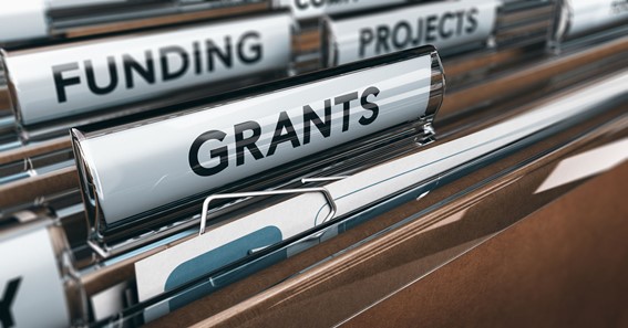 5-top-grant-tips-to-help-you-get-government-funding