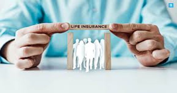 Before Buying Life Insurance - What Millennials Need to Know