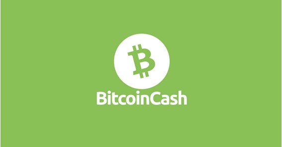 Bitcoin Cash Price Prediction 2021