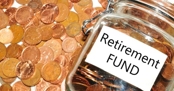 Five Easy and Essential Ways to Save for Retirement