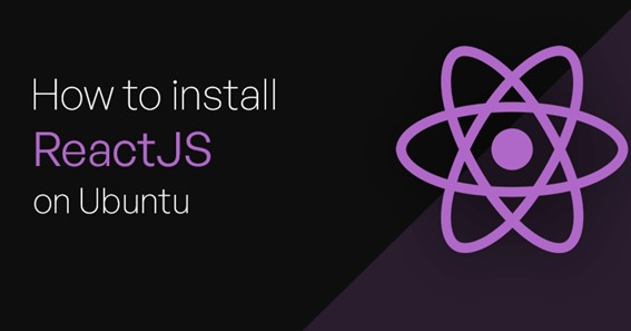 How to install React on Ubuntu