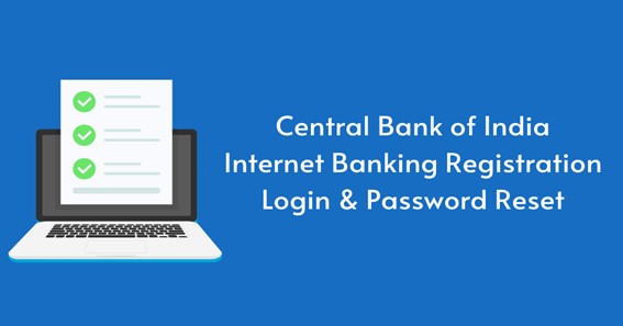 Information on Cbi NetBanking- How to register, and more unique features: