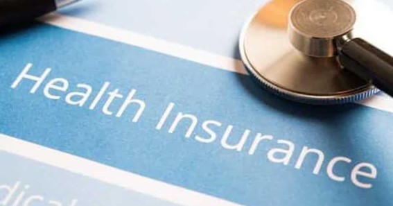 Information to Share With Your Health Insurance Agent