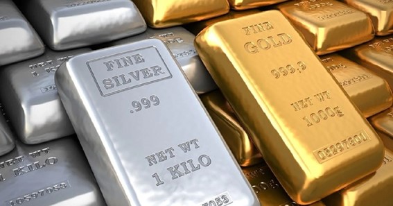 Questions To Ask When Investing in Gold and Silver Bullion