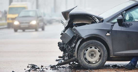 Things that Follow After a Fatal Car Accident