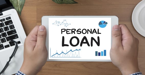 Top 5 Features Of A Short-Term Personal Loans