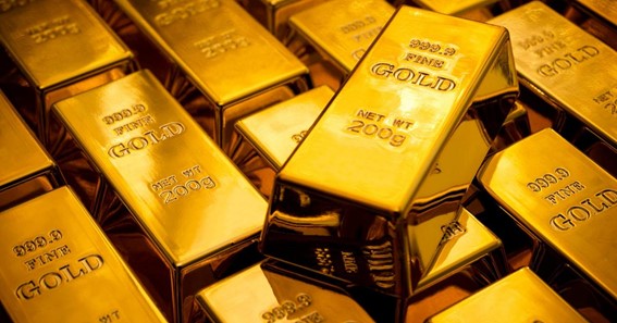 Top Reasons To Consider Gold As One Of Your Investment Options