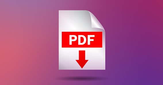 Unlocking PDF Document In A Simple And Easy Way Using GoGoPDF