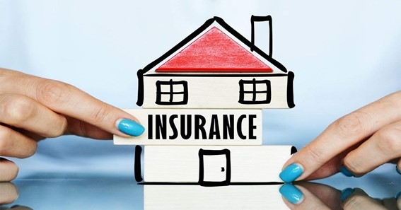 WAYS TO SPEND LESS ON YOUR HOME INSURANCE POLICY
