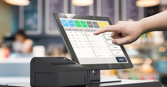 What Is Clover Point Of Sale And How Can It Benefit My Business