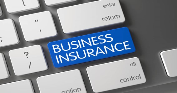What Is The Best Type Of Business Insurance For A New Venture?
