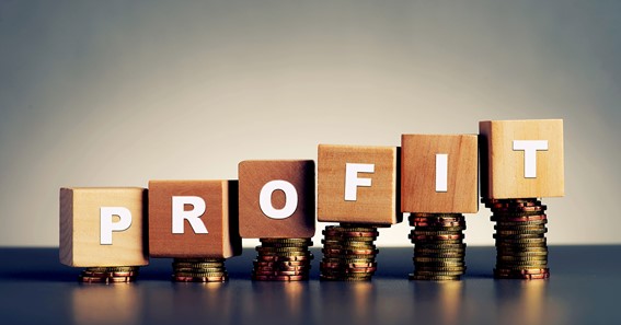 What is Profitability Index How to Calculate it (definition, formula, excel formula)