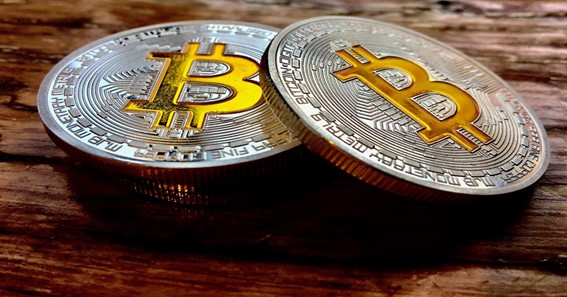 What you need to know about Bitcoin Cash