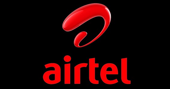 A guide to Airtel recharge plans 2022