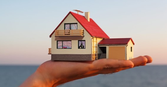 Ways to Lower Your Mortgage Payment