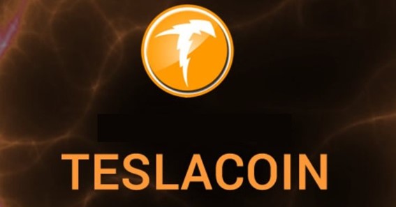 Is It Safe to Invest in the TeslaCoin
