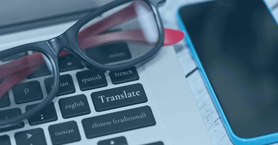 REASONS TO HIRE PROFESSIONAL FINANCIAL TRANSLATION SERVICES
