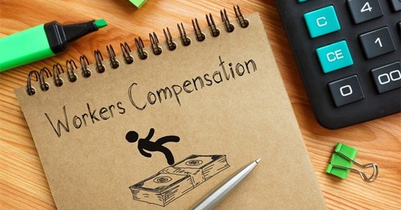 What You Need to Know About Workers' Compensation
