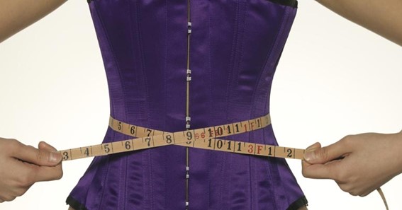 Choosing the perfect waist trainer for your body