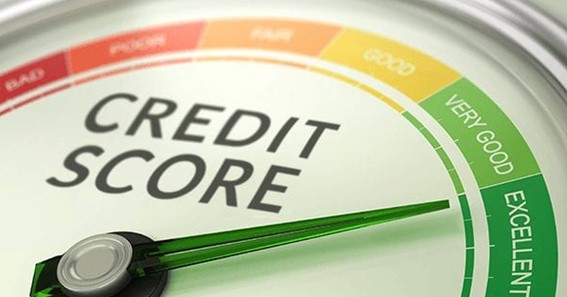 3 Tips for Improving Your Credit Score