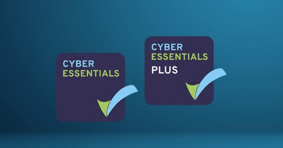 Cyber Essentials Plus Certification: What Is It And Who Needs It?