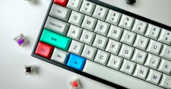 How To Find Affordable Keyboards That Are Worth The Money