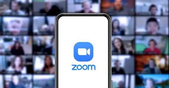 How to Access Recorded Zoom Meetings Easily and Fast with 3 Ways