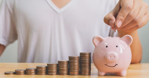 How to Find Top Paying Savings Account like a Pro?