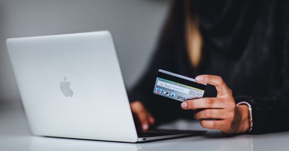 How to Limit Ecommerce Payment Failures in Your Business