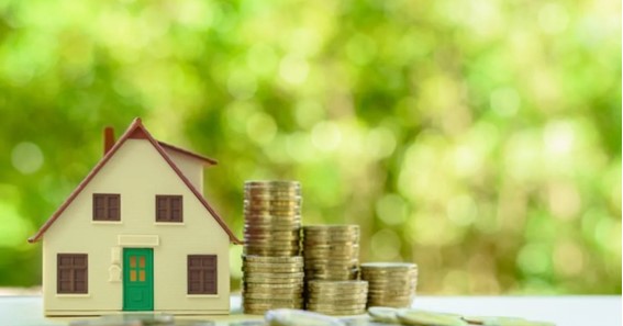 Selling Your House? Get the Best Value with These 9 Tips