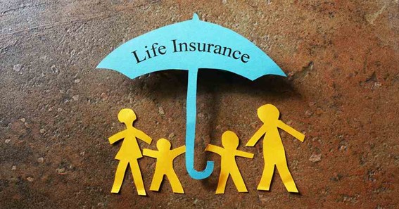 The Benefits of Life Insurance for Estate Planning