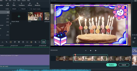 The Best Creative Software For Making Videos Outstanding