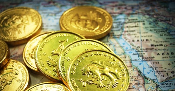 Tips to Help You Choose a Reliable Gold IRA Company