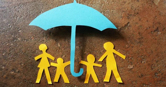 4 Tips to Get the Most Out of Your Life Insurance