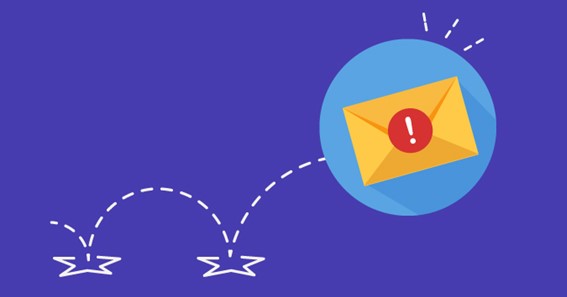 5 Tips to Reduce Email Bounces