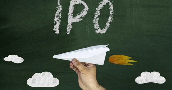 Best IPO Stocks to Watch in 2022