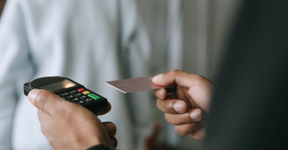 Innovations in Payments: 5 Approaches