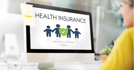 All You Should Know Before Buying A Health Insurance Plan