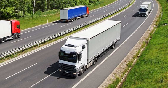 How to Choose the Right Truck Insurance Policy in the US?