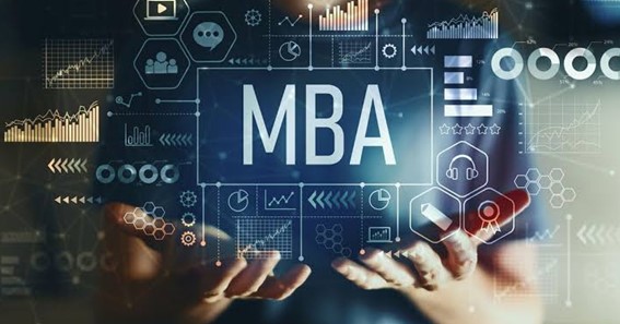 Is an MBA Really Worth it?