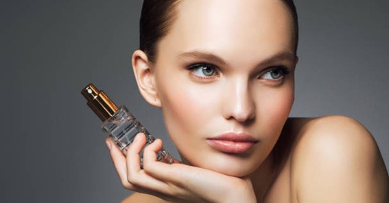 Key Things to Consider When Buying a Skin Serum