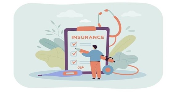 Personal Accident Insurance in Singapore - Processes and Benefits