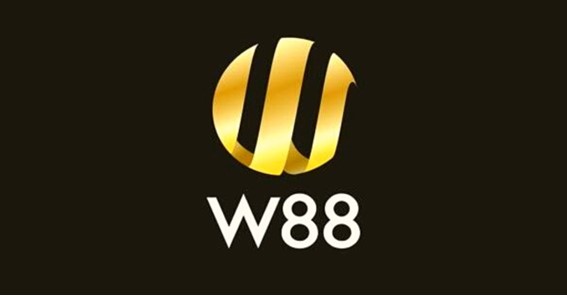 W88's New Position in the Sporting World