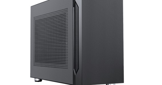 Why invest in custom PC cases for gaming or work?
