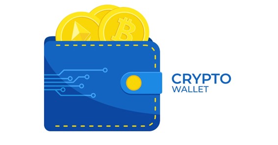 4 Key Steps To Secure Your Business Crypto Wallet