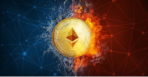 Ethereum 2.0 explained in simple terms for beginners