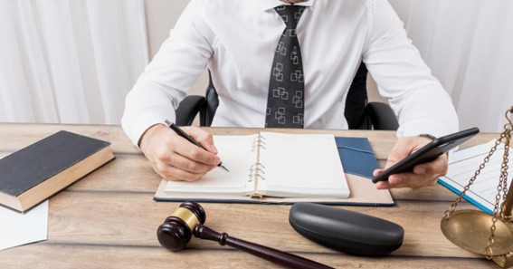 How the BEST Lawyers Can Help You Get Better Compensation?