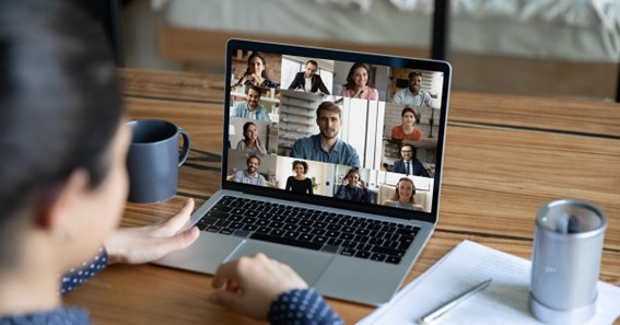 How to Boost the Productivity of Your Remote Teams