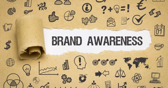 Tips You Need To Increase Brand Awareness for Your Small Business