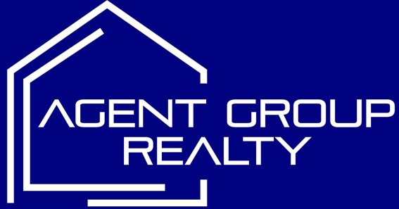 Agent group realty